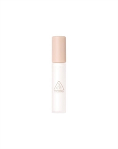 Жидкий консилер Skin Fit Cover Liquid Concealer 3ce