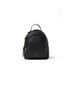 Рюкзак городской Malory Coccinelle