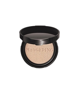 Тональный кушон Luxury Caviar Flawless Cushion Maogeping