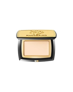 Хайлайтер Sculpting High Gloss Powder Cream 5 Maogeping