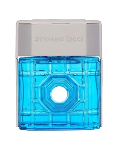 Парфюмерная вода Beverly Hills (100ml) Stefano ricci