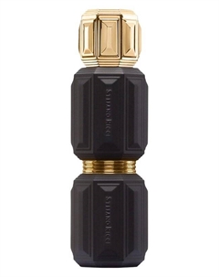 Парфюмерная вода Eight Black Edition (100ml) Stefano ricci