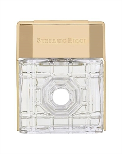Парфюмерная вода Las Vegas (100ml) Stefano ricci