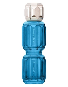 Парфюмерная вода Eight Blue (100ml) Stefano ricci