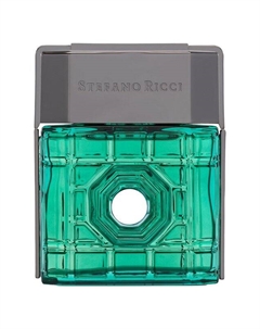 Парфюмерная вода Moscow (100ml) Stefano ricci