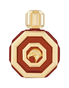 Парфюмерная вода Royal Eagle Red (50ml) Stefano ricci
