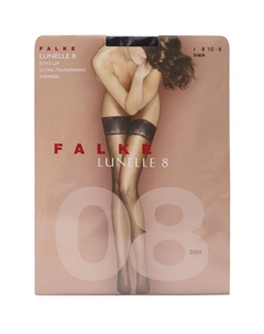 Чулки Lynelle 8 Falke