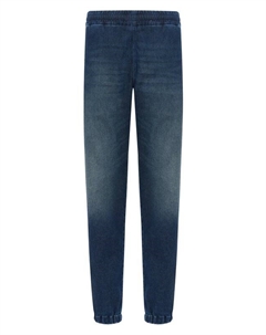 Джинсы D-Labb Track Diesel