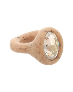 Кольцо Lili archive