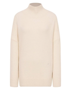 Кашемировый свитер The kooples