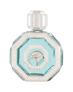 Парфюмерная вода Royal Eagle Silver (100ml) Stefano ricci