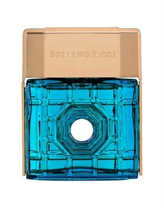 Парфюмерная вода Baku (100ml) Stefano ricci