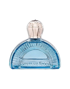 Парфюмерная вода Blue Classic (100ml) Stefano ricci