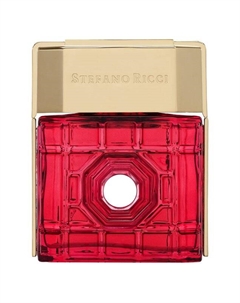 Парфюмерная вода Sochi (100ml) Stefano ricci
