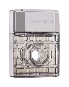 Парфюмерная вода London (100ml) Stefano ricci