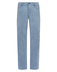 Джинсы Boss orange