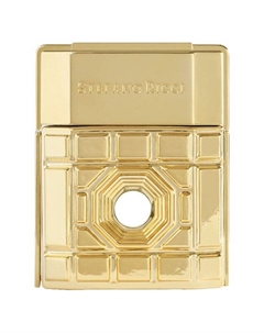 Парфюмерная вода Luxor (100ml) Stefano ricci