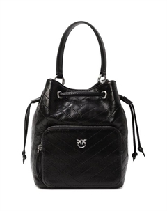 Сумка Cargo Bucket small Pinko