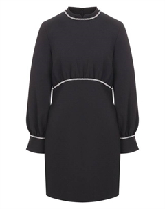 Платье The kooples