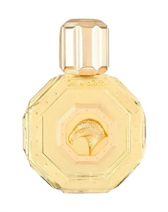 Парфюмерная вода Royal Eagle Gold (50ml) Stefano ricci