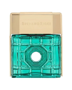 Парфюмерная вода Miami (100ml) Stefano ricci