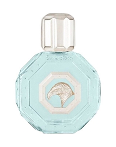 Парфюмерная вода Royal Eagle Silver (50ml) Stefano ricci