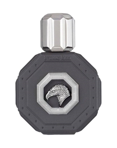 Парфюмерная вода Royal Eagle Black (50ml) Stefano ricci