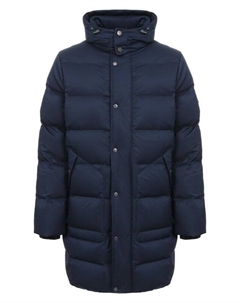 Пуховик Stefano ricci