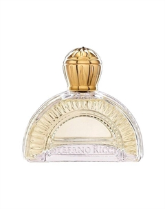 Парфюмерная вода Classic (100ml) Stefano ricci