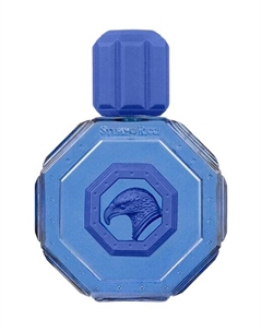 Парфюмерная вода Royal Eagle Sport (50ml) Stefano ricci