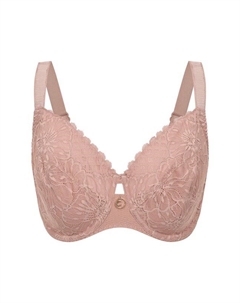 Бюстгальтер Chantelle