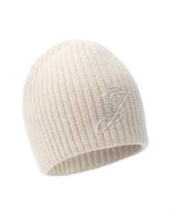 Шерстяная шапка Jacquemus