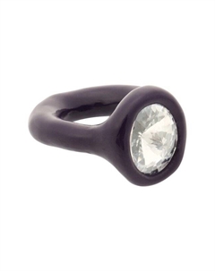 Кольцо Lili archive