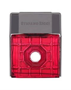 Парфюмерная вода Paris (100ml) Stefano ricci
