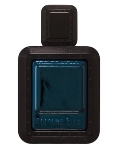 Парфюмерная вода Cobalt Blue (125ml) Stefano ricci