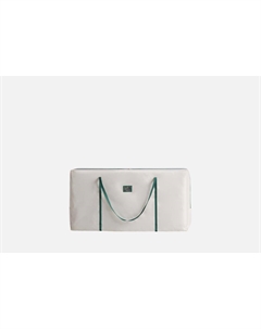 Короб для хранения с ручкой 160х38х76 1 шт Mandarin decor