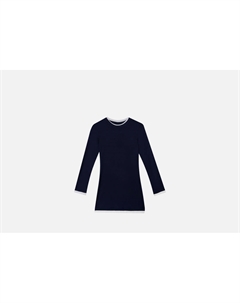 Домашнее платье Приталенное M мл Mark formelle