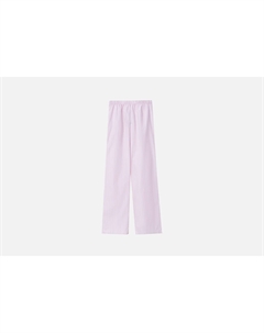 Брюки Розовые M мл Mark formelle