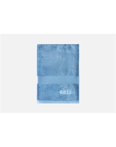 Полотенце махровое Loft, 100x150 см 100х150 мл Hugo boss