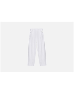 Брюки Белые XS мл Mark formelle