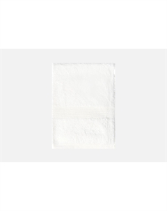 Полотенце махровое Loft, 50x100 см 50х100 мл Hugo boss