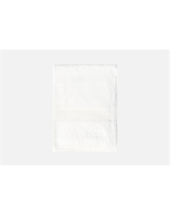 Полотенце махровое Loft, 100x150 см 100х150 мл Hugo boss