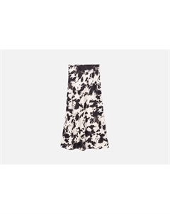 Юбка Бежевая XL мл Mark formelle