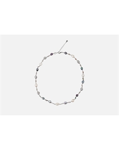 Колье Вера 1 шт 19.stone