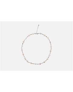 Колье Дива 1 шт 19.stone