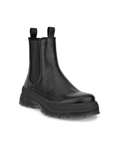 Челси TRACK 30 W Ecco