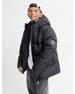 Куртка Смена