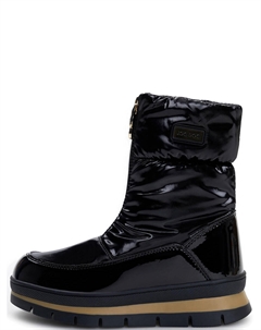 Сапоги Jog dog