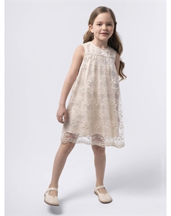 Платье Смена