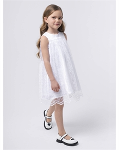 Платье Смена